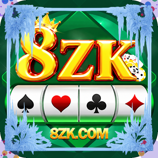 8zk — galeri pratinjau Resmi APK